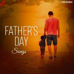 songs on father in hindi free download|fathers day songs download mp3.